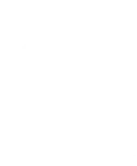 KG Builders Logo